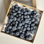 Голубика 250гр фото 3